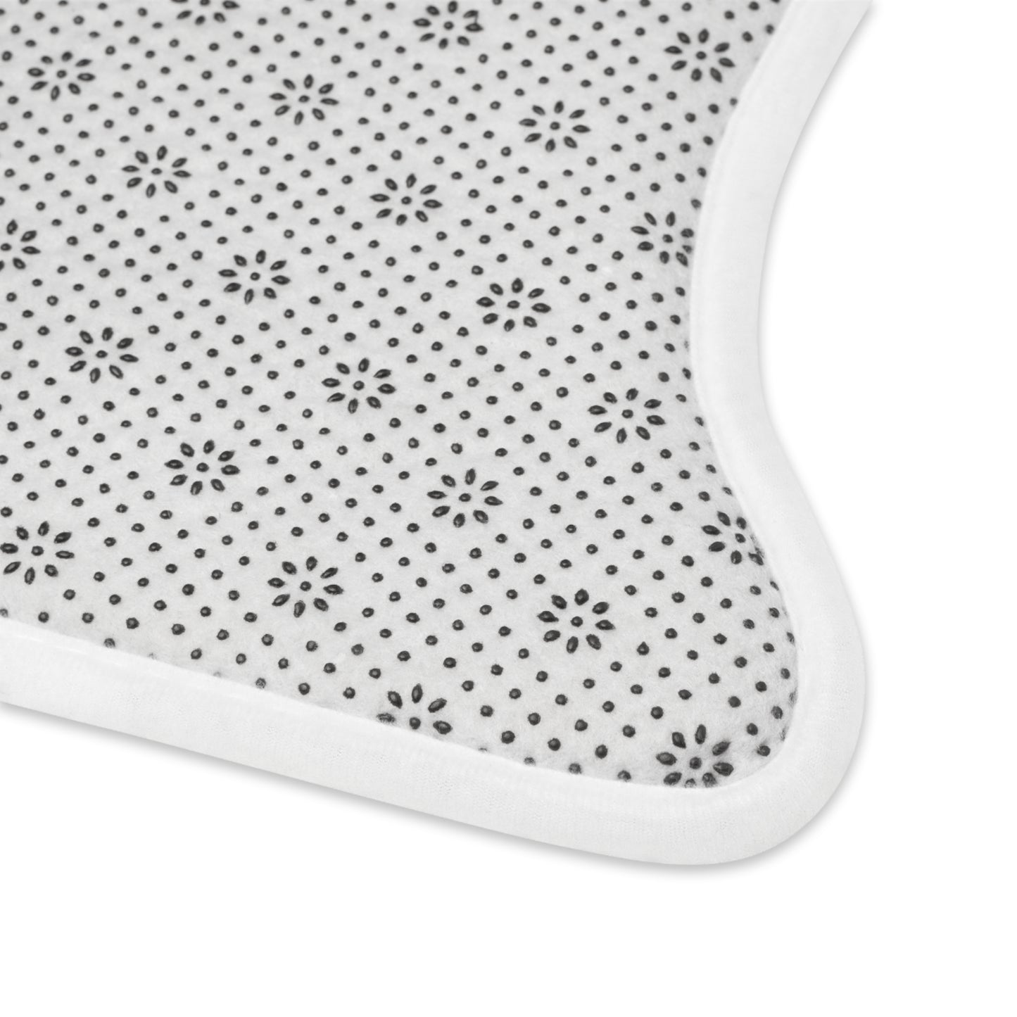Splash Pet Feeding Mats