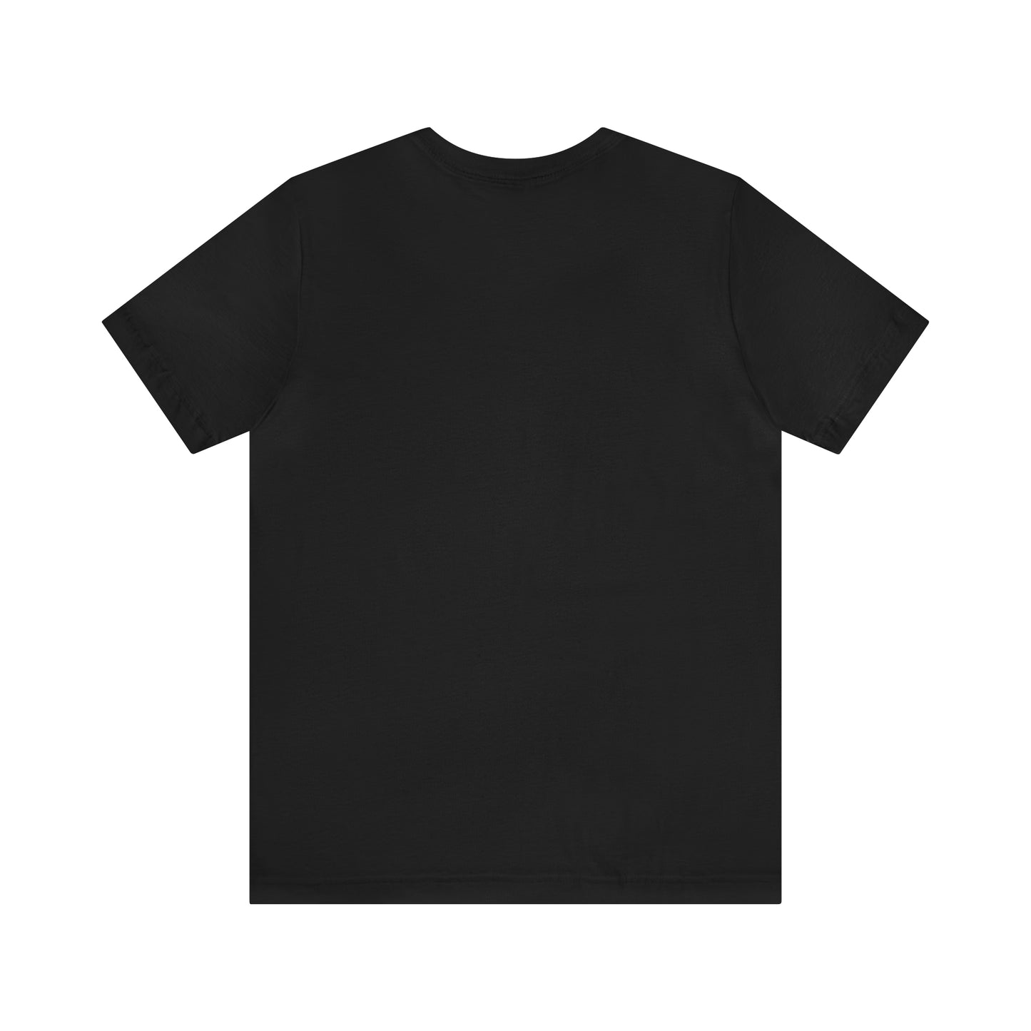 Bulldog Makes It Better Unisex Jersey Short Sleeve Tee