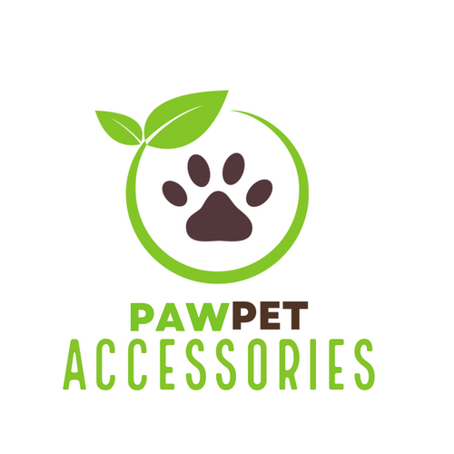 Paw Pet Accessories 