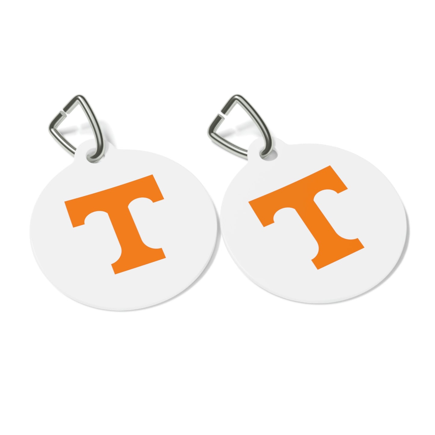 TN Pet Tag