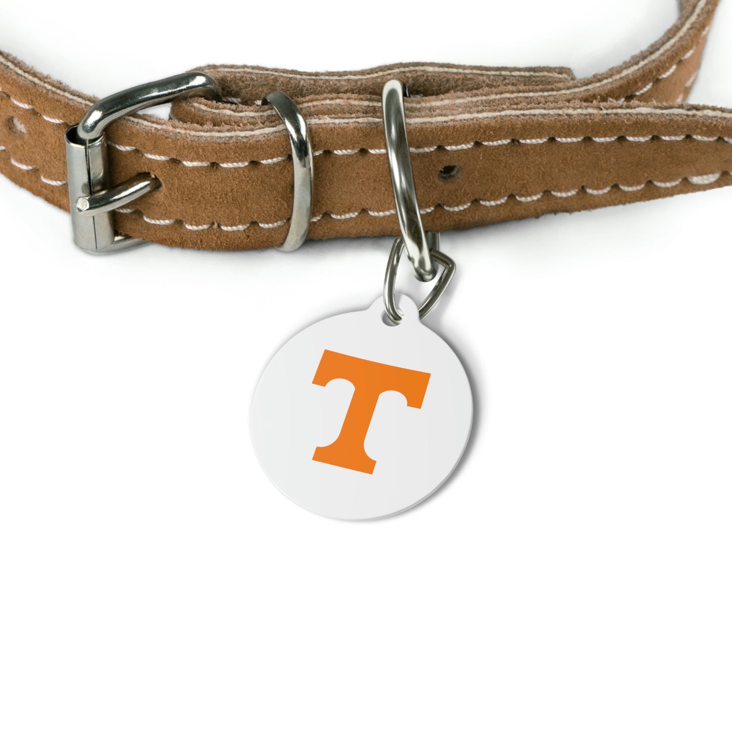 TN Pet Tag
