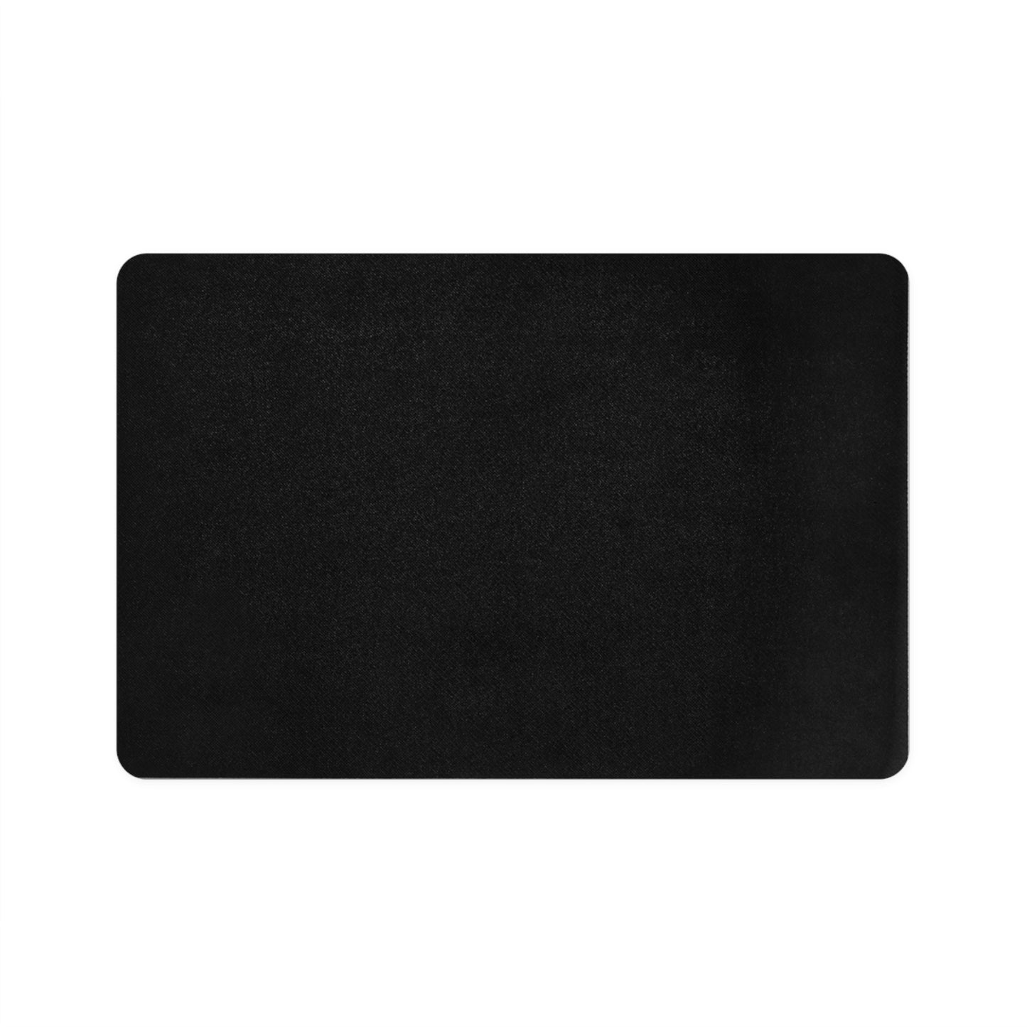 Tropics Pet Food Mat (12x18)